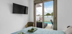 Brukt - Villa - Orihuela Costa - Villamartín