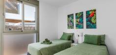 Brukt - Villa - Orihuela Costa - Villamartín