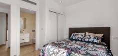 Brukt - Villa - Orihuela Costa - Villamartín