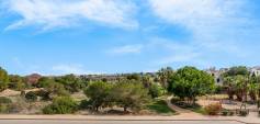 Brukt - Villa - Orihuela Costa - Villamartín