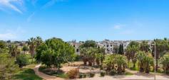 Brukt - Villa - Orihuela Costa - Villamartín