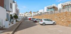 Brukt - Villa - Orihuela Costa - Villamartín