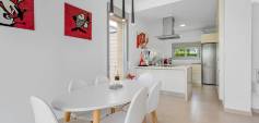 Brukt - Villa - Orihuela - Vistabella Golf