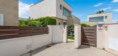 Brukt - Villa - Orihuela - Vistabella Golf