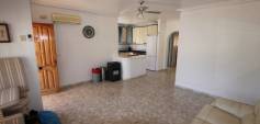Brukt - Villa - San Miguel de Salinas - El galán