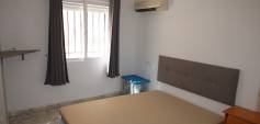 Brukt - Villa - San Miguel de Salinas - El galán