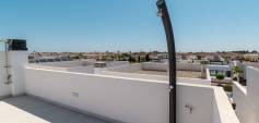 Brukt - Villa - San Pedro del Pinatar