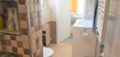 Brukt - Villa - Torrevieja - Los Balcones - Los Altos del Edén