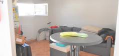 Brukt - Villa - Torrevieja - Los Balcones - Los Altos del Edén