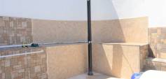 Brukt - Villa - Torrevieja - Los Balcones - Los Altos del Edén