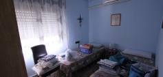 Brukt - Villa - Torrevieja - San Luis