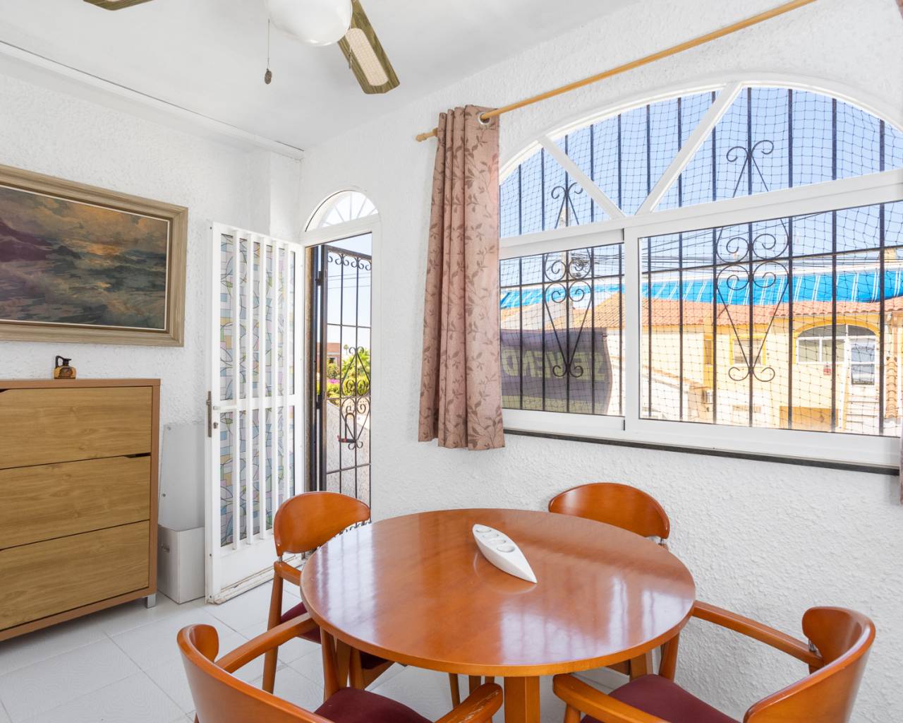 Bungalow · Sale · Los Alcazares · Los Narejos