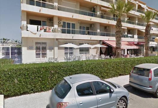 Commercial - Sale - Orihuela Costa - NHSM-68075