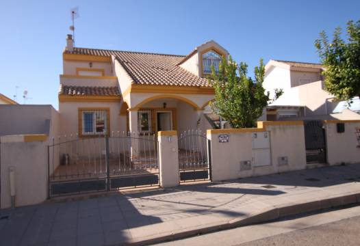 Duplex - Venta - Torre de la Horadada - Torre de la Horadada