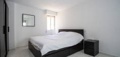 Gebraucht - Apartment - Centro Torrevieja