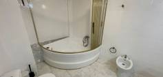 Gebraucht - Apartment - Centro Torrevieja