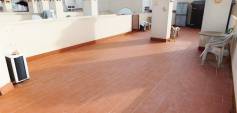 Gebraucht - Apartment - Hurchillo