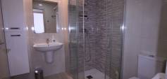 Gebraucht - Apartment - Lomas de Cabo Roig