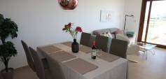 Gebraucht - Apartment - Lomas de Cabo Roig