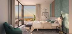 Gebraucht - Apartment - Marbella - Costa del Sol