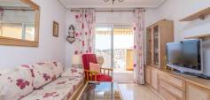 Gebraucht - Apartment - Orihuela Costa - Agua Marina