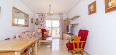 Gebraucht - Apartment - Orihuela Costa - Agua Marina