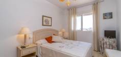 Gebraucht - Apartment - Orihuela Costa - Agua Marina