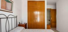 Gebraucht - Apartment - Orihuela Costa - Campoamor