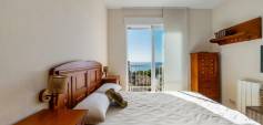 Gebraucht - Apartment - Orihuela Costa - Campoamor