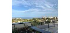 Gebraucht - Apartment - Orihuela Costa - Dehesa de campoamor