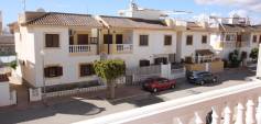 Gebraucht - Apartment - Orihuela Costa - Playa Flamenca