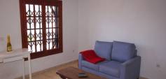 Gebraucht - Apartment - Orihuela Costa - Playa Flamenca