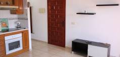 Gebraucht - Apartment - Orihuela Costa - Playa Flamenca