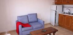 Gebraucht - Apartment - Orihuela Costa - Playa Flamenca