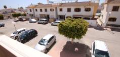 Gebraucht - Apartment - Orihuela Costa - Playa Flamenca