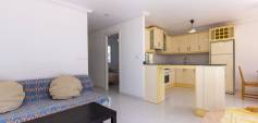 Gebraucht - Apartment - Orihuela Costa - Playa Flamenca