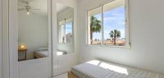 Gebraucht - Apartment - Orihuela Costa - Playa Flamenca