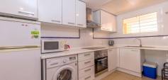 Gebraucht - Apartment - Orihuela Costa - Playa Flamenca