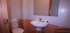 Gebraucht - Apartment - San Miguel de Salinas - CENTRO