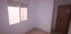 Gebraucht - Apartment - San Miguel de Salinas - CENTRO