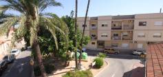 Gebraucht - Apartment - San Miguel de Salinas - CENTRO