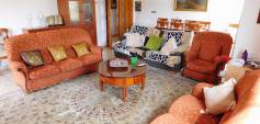 Gebraucht - Apartment - Torremendo
