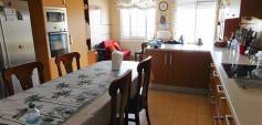Gebraucht - Apartment - Torremendo