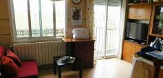 Gebraucht - Apartment - Torremendo