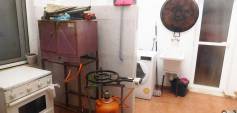 Gebraucht - Apartment - Torremendo