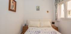 Gebraucht - Apartment - Torrevieja - Playa del Cura