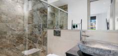 Gebraucht - Apartment - Villamartin