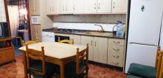 Gebraucht - Bungalow - Callosa de Segura