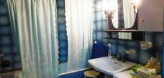 Gebraucht - Bungalow - Callosa de Segura