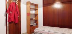 Gebraucht - Bungalow - Callosa de Segura